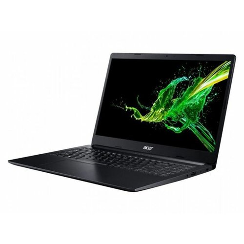 Acer Aspire A315-56-3318 (NX.HS5EX.005) Full HD, Intel i3-1005G1, 8GB, 256GB SSD laptop Cene