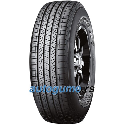 Yokohama Geolandar H/T (G056) ( 255/70 R16 111H DOT2022 ) letnja auto guma Cene