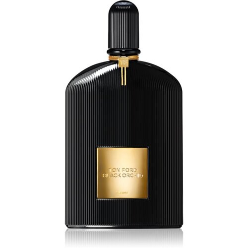 Tom Ford Black Orchid parfumska voda za ženske 150 ml Slike