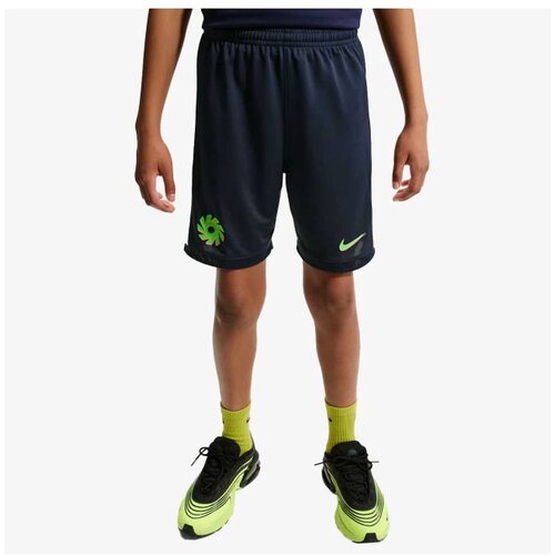 Nike Eh k nk df acd25 short Cene