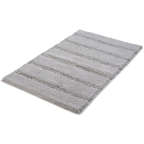 Kleine Wolke kopalniška preproga monrovia srebrne barve 70/120 cm Cene