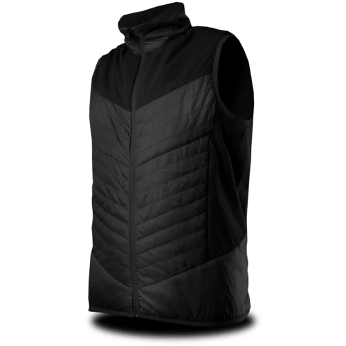 TRIMM M ZEN VEST black