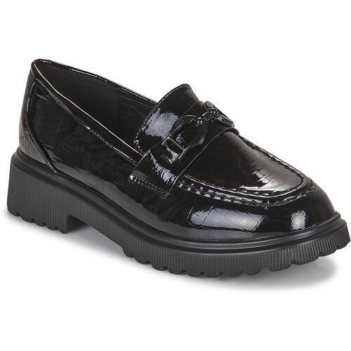 Moony Mood NEW10 Crna Cijene