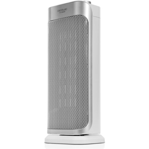 Cecotec Ready Warm 6250 Ceramic Sky Style keramični grelnik, (21581264) Cene