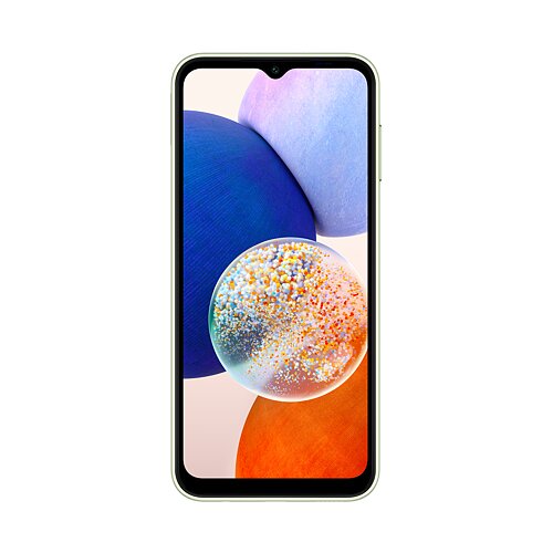 Samsung Mobitel Samsung Galaxy A14 6GB 128GB Dual... Slike