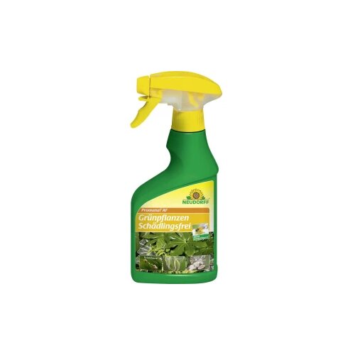 NEUDORFF 00341 Promanal Zelene biljke bez &scaron;tetočina 250 ml Cijene