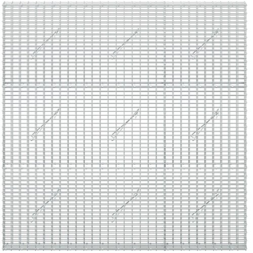  Gabion s žicom debljine 3 5 mm i mrežom 5x2 5 cm 150x10x150 cm - 10 cm 150 cm 150 cm Slike