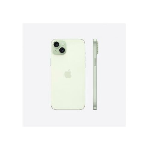 Apple iphone 15 128GB green (mtp53sx/a) Cene