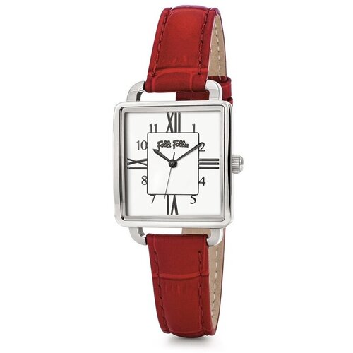 Folli Follie wf19t005spw sarena Cijene
