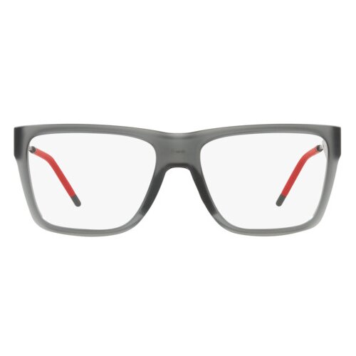 Oakley Nxtlvl Naočare OX 8028 02 Cene