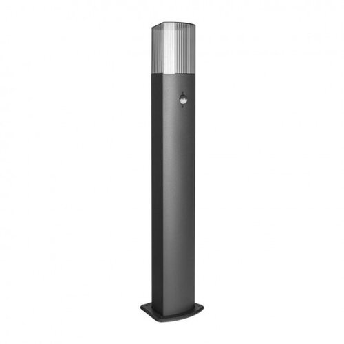 ADVITI AD-OP-6582BE27PPR E27 max.15W spoljna lampa IP54 sa senzorom PEONIA Cene