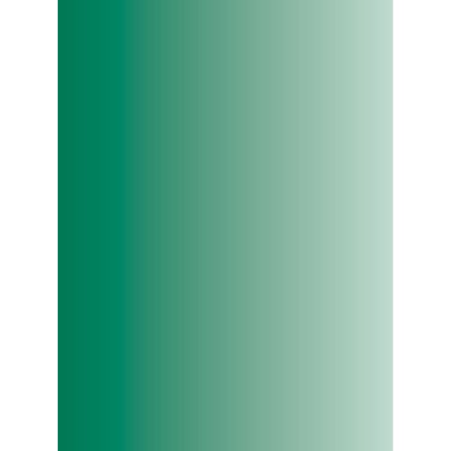  Uljana boja Daler-Rowney GEORGIAN 38 ml - Phthalo Green Cijene