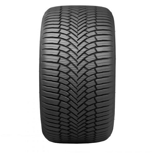 Lassa Multiways 2 ( 195/55 R16 91V XL ) Slike