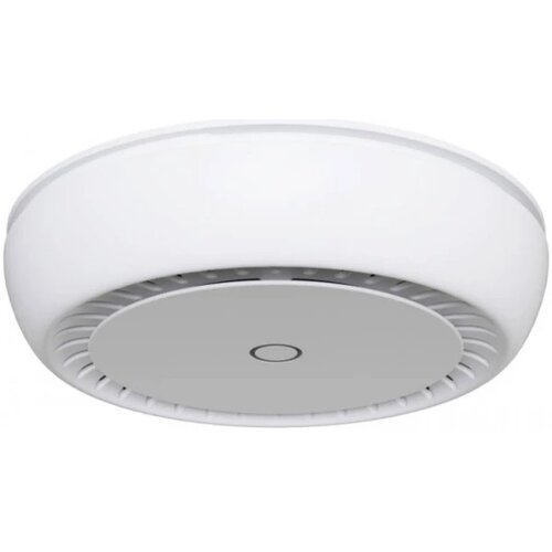 MikroTik RBcAPGi-5acD2nD-XL cAP XL ac with RouterOS L4 license Slike