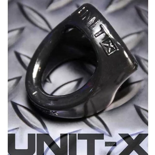 Oxballs prsten za penis Unit-X Sling