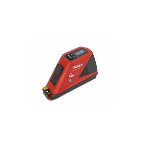 Sola Mierate Mire 5M Cito Bluetooth, (21089370) Cene