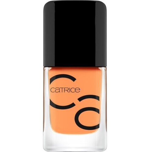 Catrice iconails gel lak za nokte 160 Cene