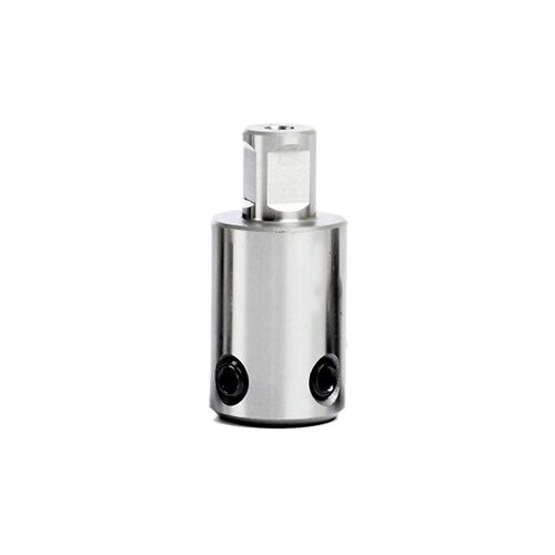  Jei solutions produžetak 50mm (6mm) JEICE-50 Cene