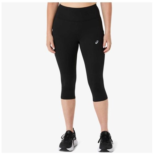 Asics core capri tight Slike