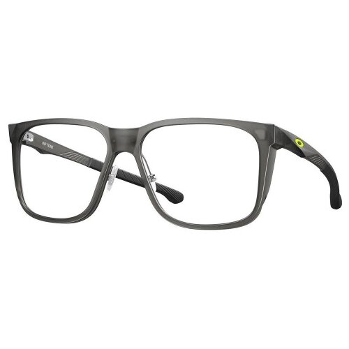 Oakley Hip Tone Naočare OX 8182 02 Slike