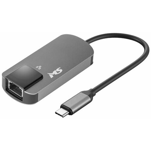 Ms CC USB C -> RJ45 10/100/1000, N-RC300, Cene
