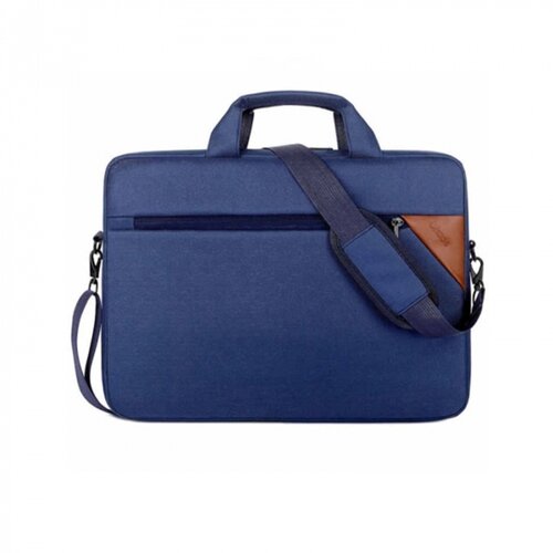  OKADE Torba za Notebook T60 15,6" Plava Cijene