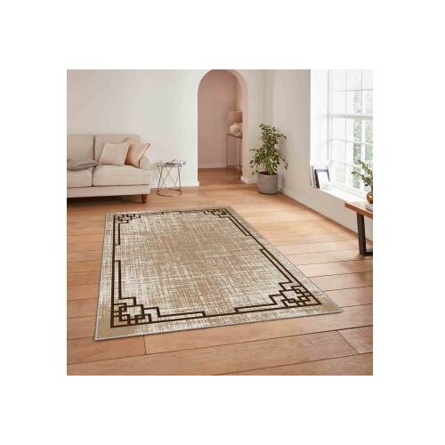Conceptum Hypnose Tepih (140x220) HM CRP25 15 Cene