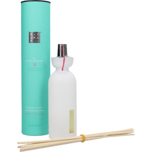 The Ritual of Karma dišeče palčke - 70 ml Cene