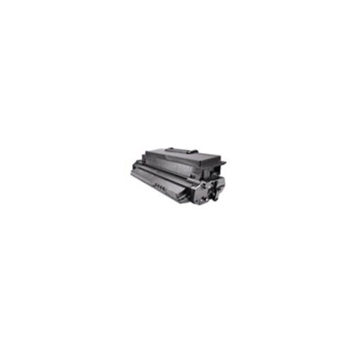 Samsung Toner za ML-D3050B (crna), zamjenski Cene