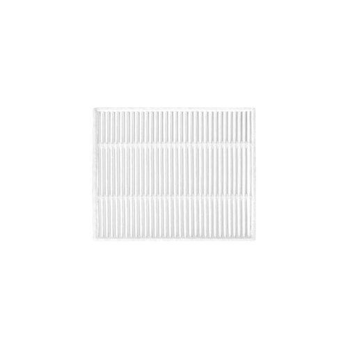 Xiaomi Mi Robot Vacuum E10 Filter Slike