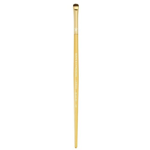 OMNIA® Gold Četkica za usne Cene
