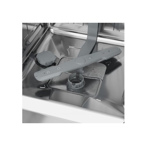 Beko BDIN36535 ugradna ma&amp;scaron;ina za pranje sudova Slike