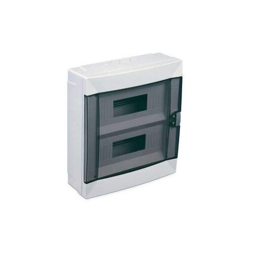 Makel RAZVODNI ORMAR 24 MODULA N/Å½ 63124 Cijene