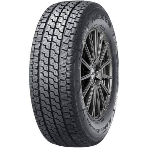Nexen N'blue Van 205/65 R15 102T Cene