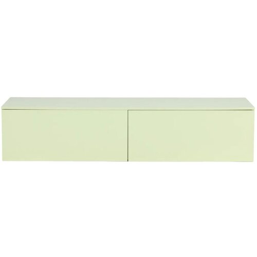 Venture Home TV komoda Frihamn 160 &amp;times; 45 &amp;times; 35 cm Slike