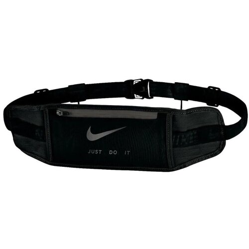 Nike Race Day Crna Cijene