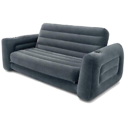 Intex sofa vazdušna na izvlačenje 203x224x66cm 060509-066552 Cene