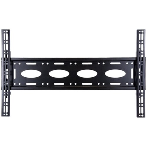 B-tech stenski nosilec za zaslon BT8442 Slike