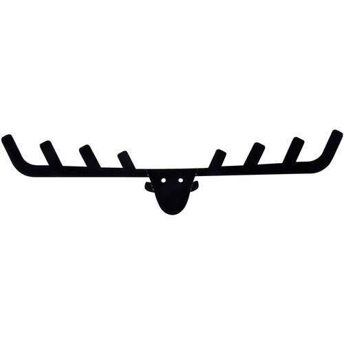 WALLXPERT Čiviluk Antler Cene