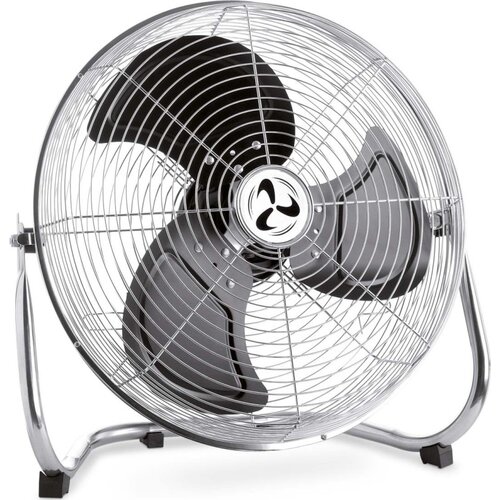 Casafan talni ventilator SPEED 50 G-CH, (20999756) Cene