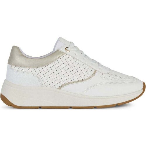 Geox Nizke superge - Bela Slike