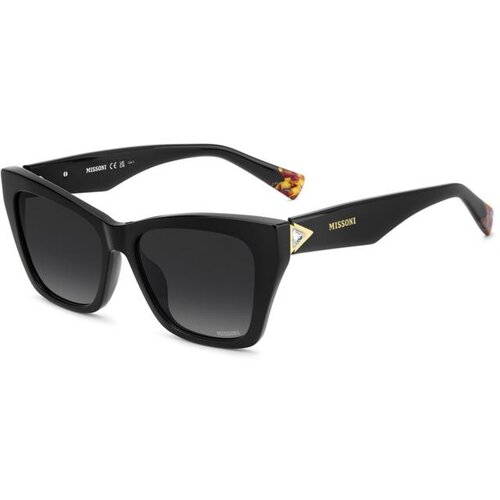 Missoni naočare za sunce mis 0278/G/S 807/9O Slike