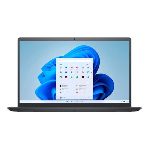 Dell Inspiron 15 laptop I3520-5124BLK-PU Slike