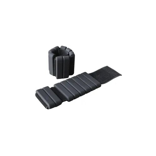Ring pilates fitnes tegovi za ruke i noge-Classic 2x1kg RX LKW-1223-1 kg Slike