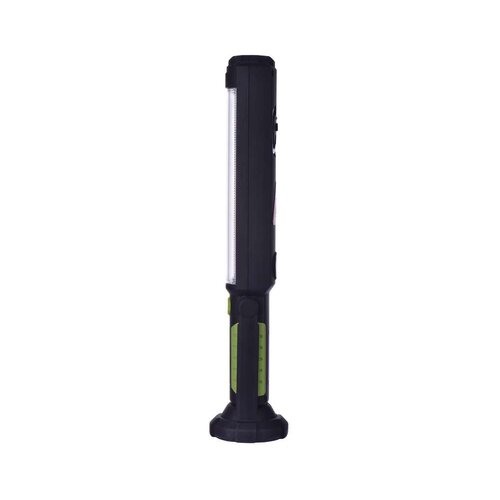Emos punjiva led lampa Cob 5W P4525 Slike