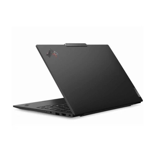 Lenovo laptop thinkpad X1 carbon G12 Win11 Pro/14