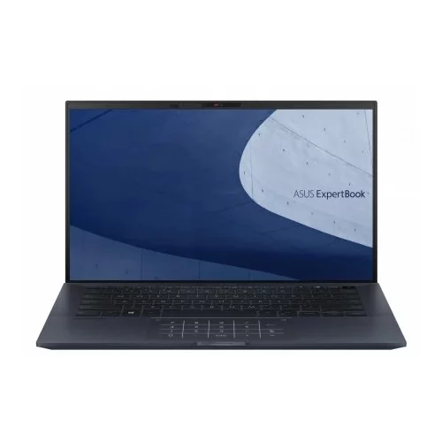 Asus NOT ASExpertBookB9B9400CEA-KC1228XBUSINESS