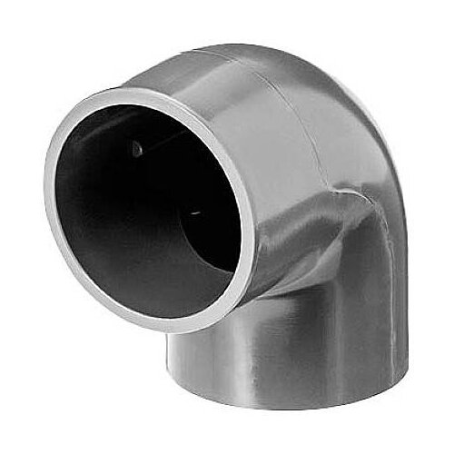 FIAP PVC kot 90&amp;deg; 25 x 25 mm 2439, (20641840) Slike