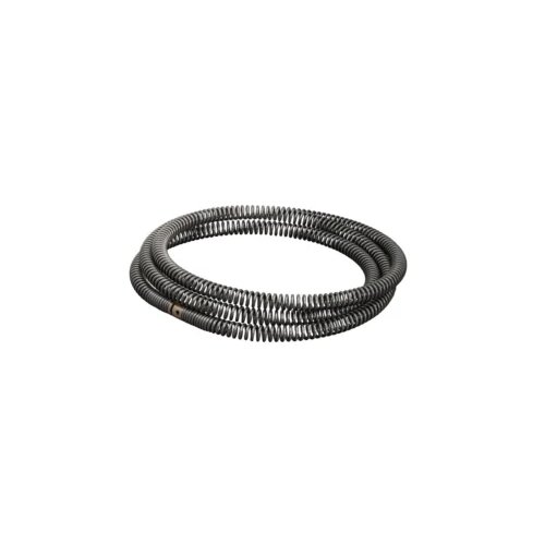Rems spirala za čišćenje cijevi Ø 16 mm x 2,3 m za Cobra mašinu 171200 Cijene