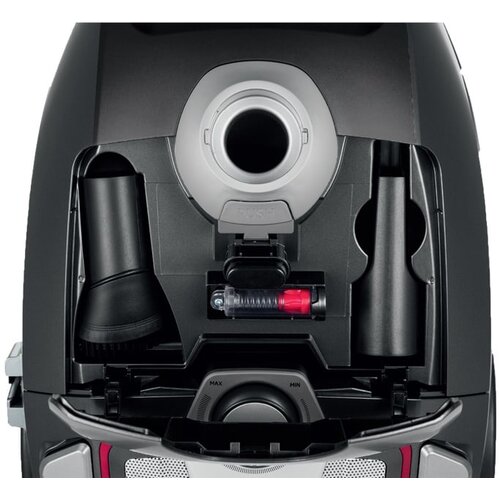Beko VCC 6324 WI usisivač sa kesom OUTLET Cene
